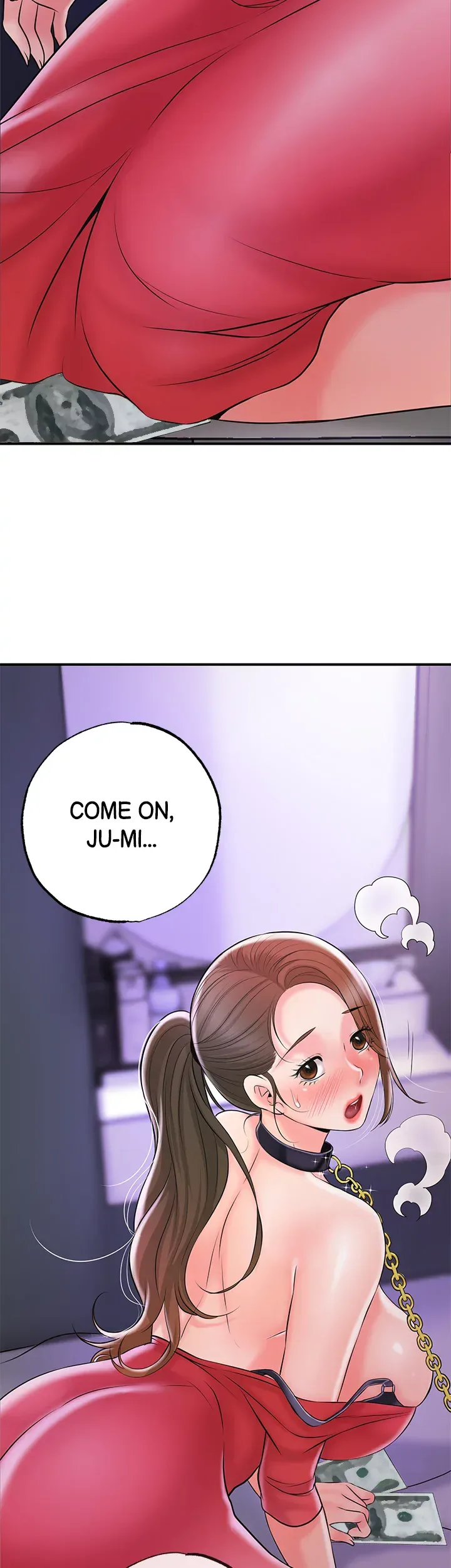 Chapter 60 — Page 4