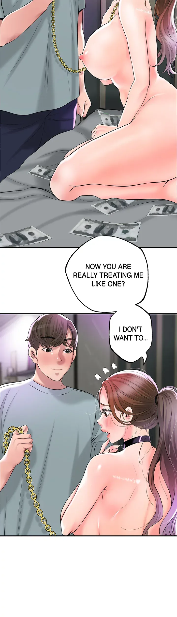 Chapter 60 — Page 8