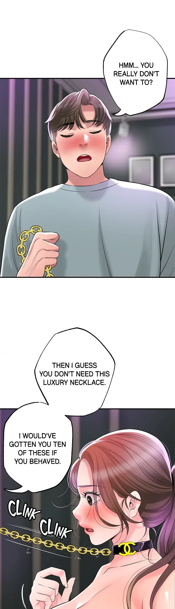 Chapter 60 — Page 9