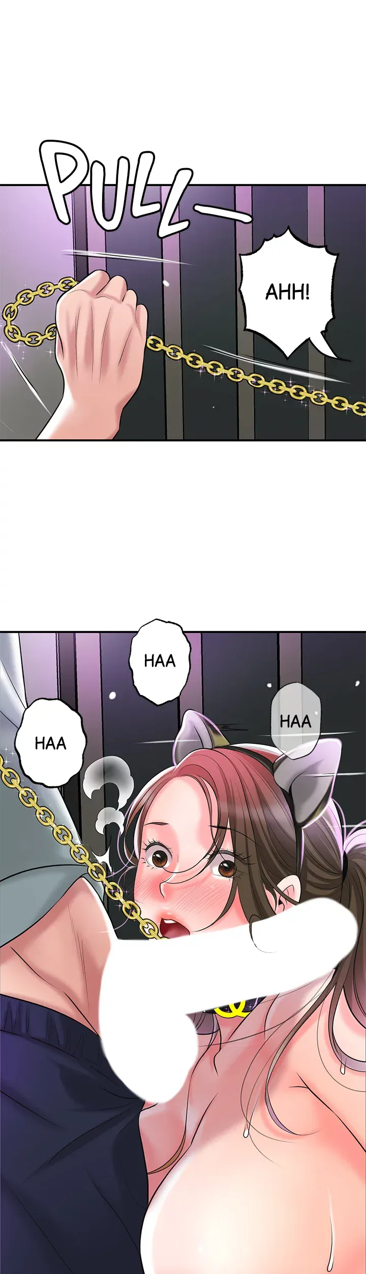 Chapter 60 — Page 17