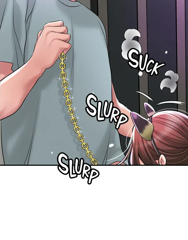 Chapter 60 — Page 20
