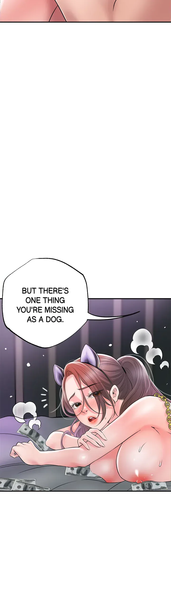 Chapter 60 — Page 33