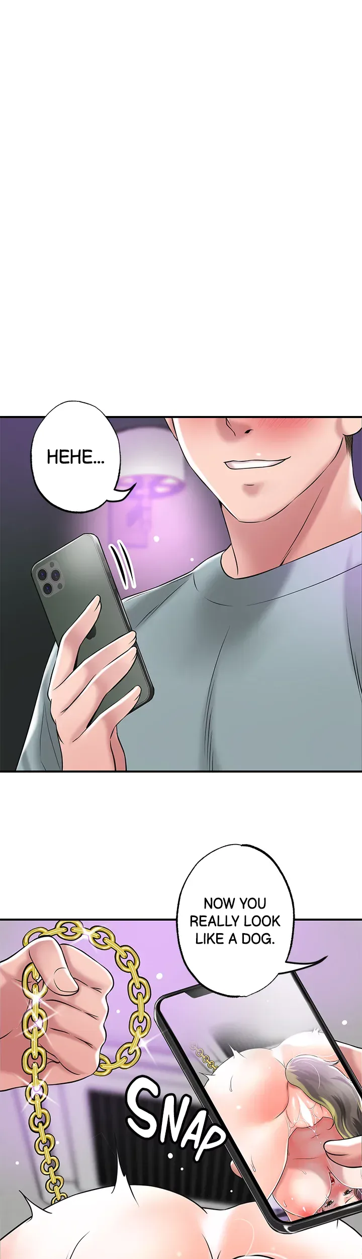 Chapter 60 — Page 41