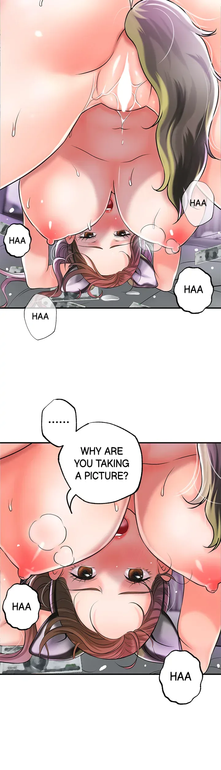 Chapter 60 — Page 42