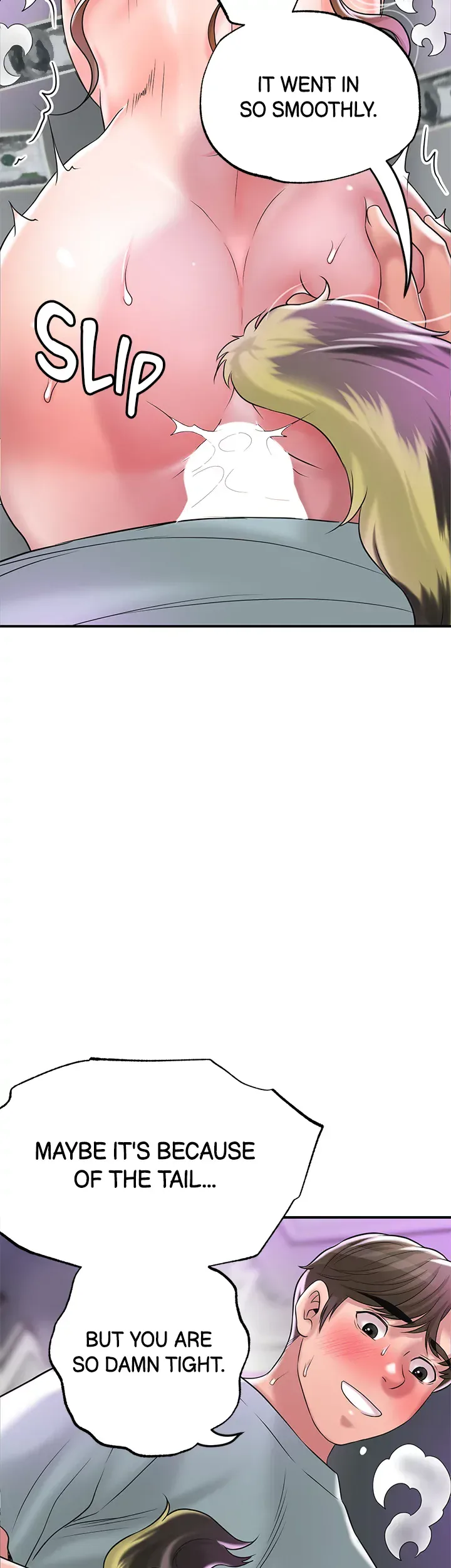 Chapter 60 — Page 48