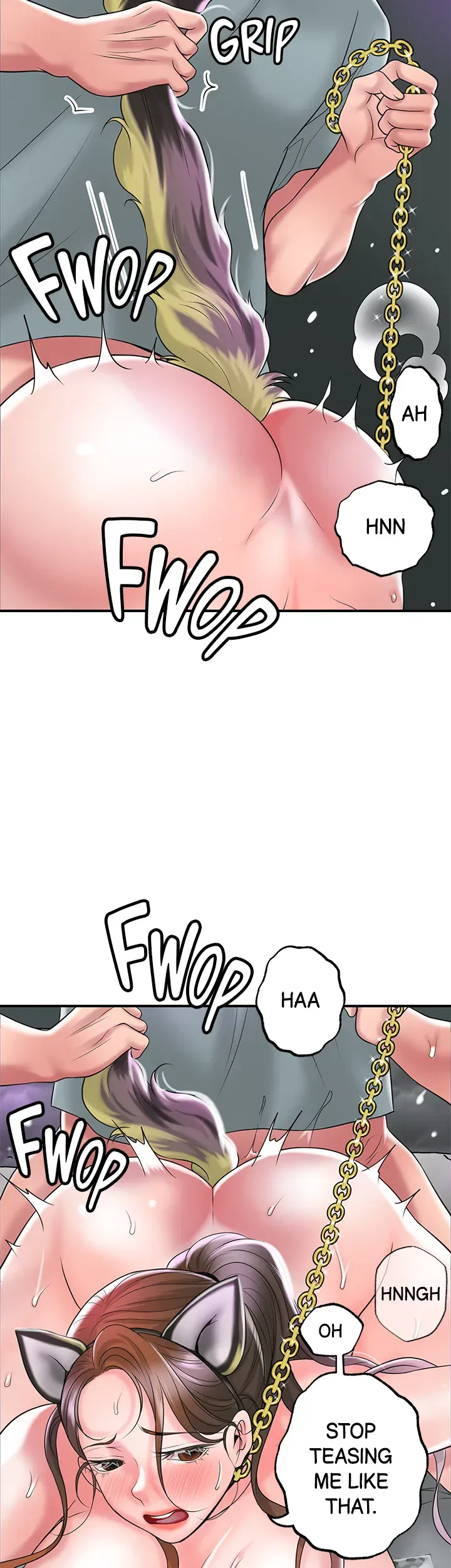 Chapter 60 — Page 49
