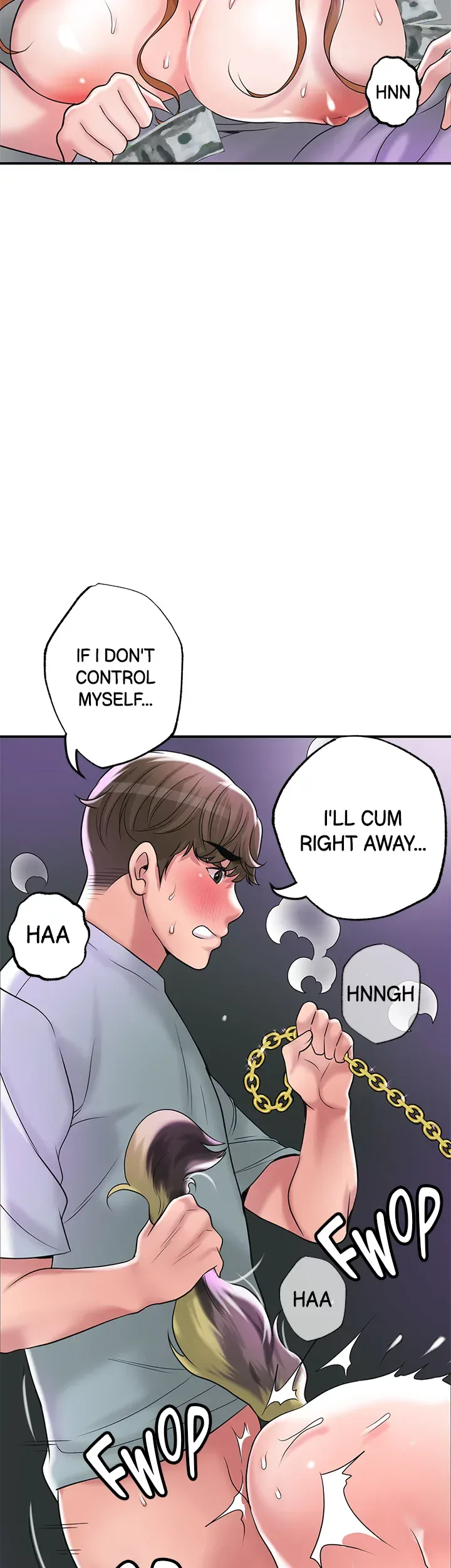 Chapter 60 — Page 50
