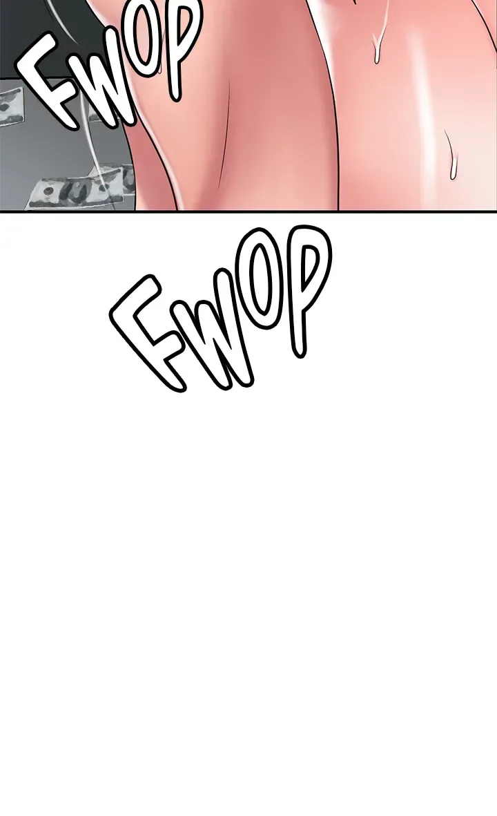 Chapter 60 — Page 51