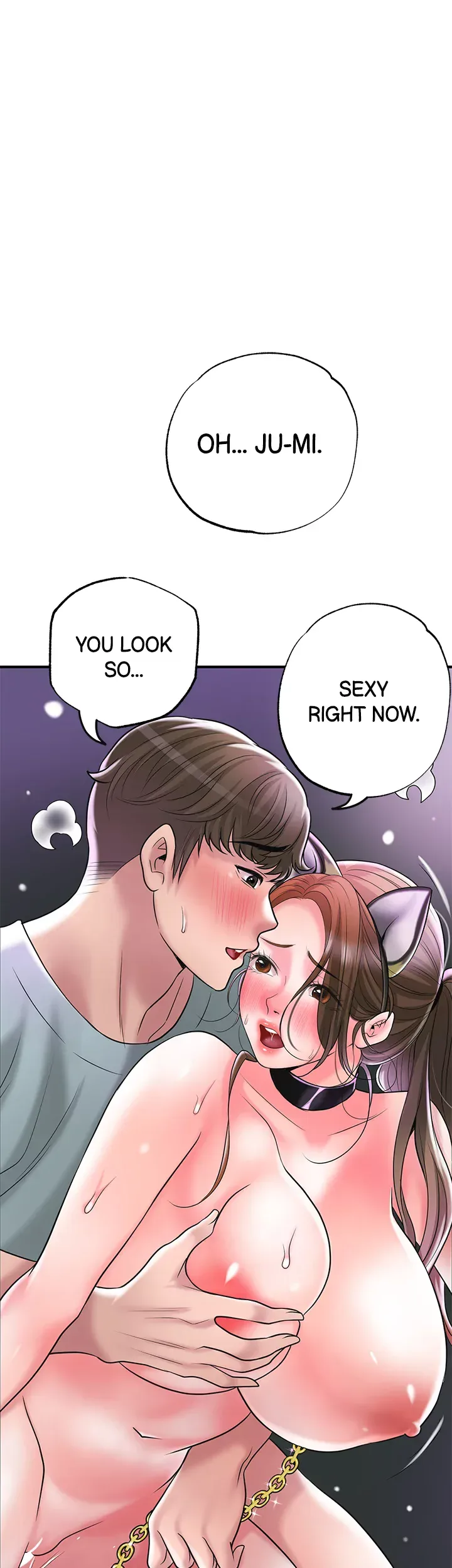 Chapter 60 — Page 56