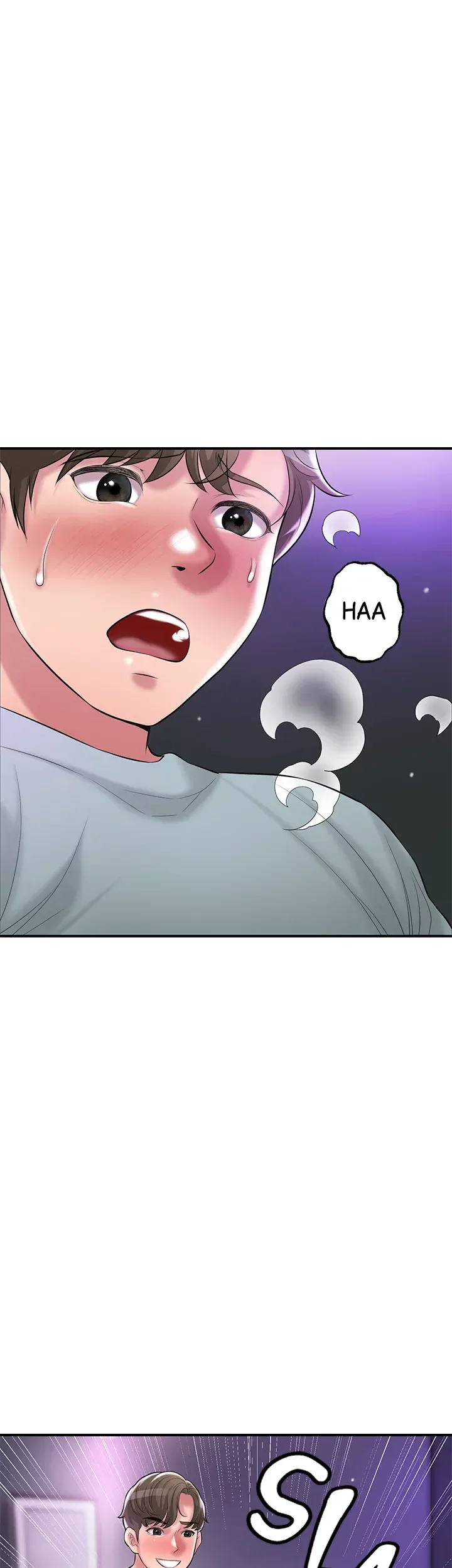 Chapter 61 — Page 7