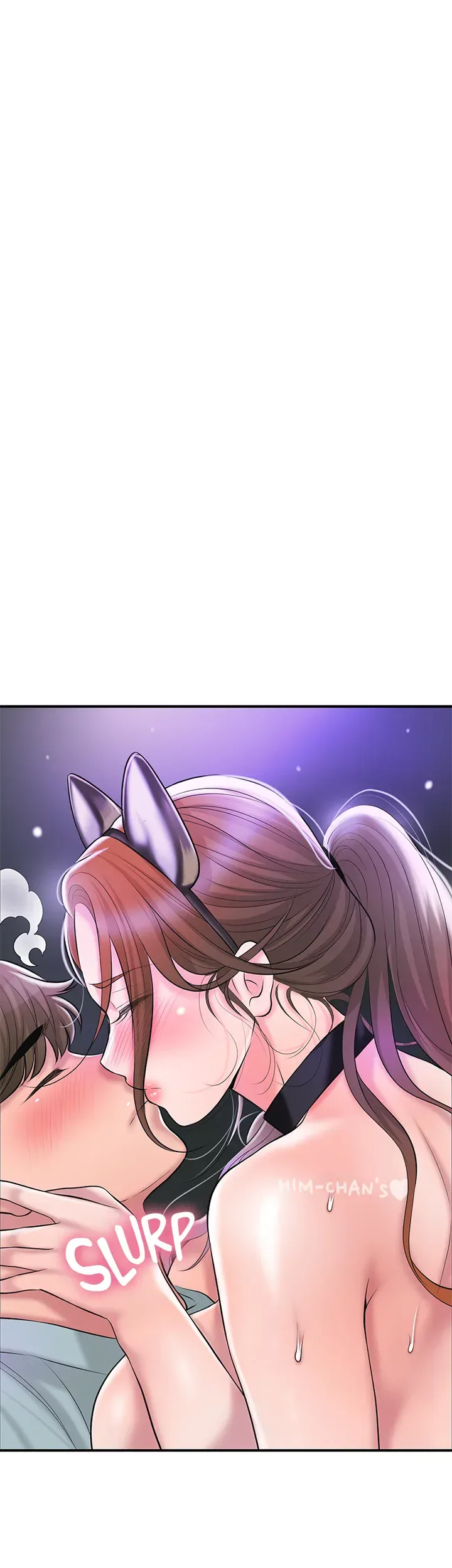 Chapter 61 — Page 16