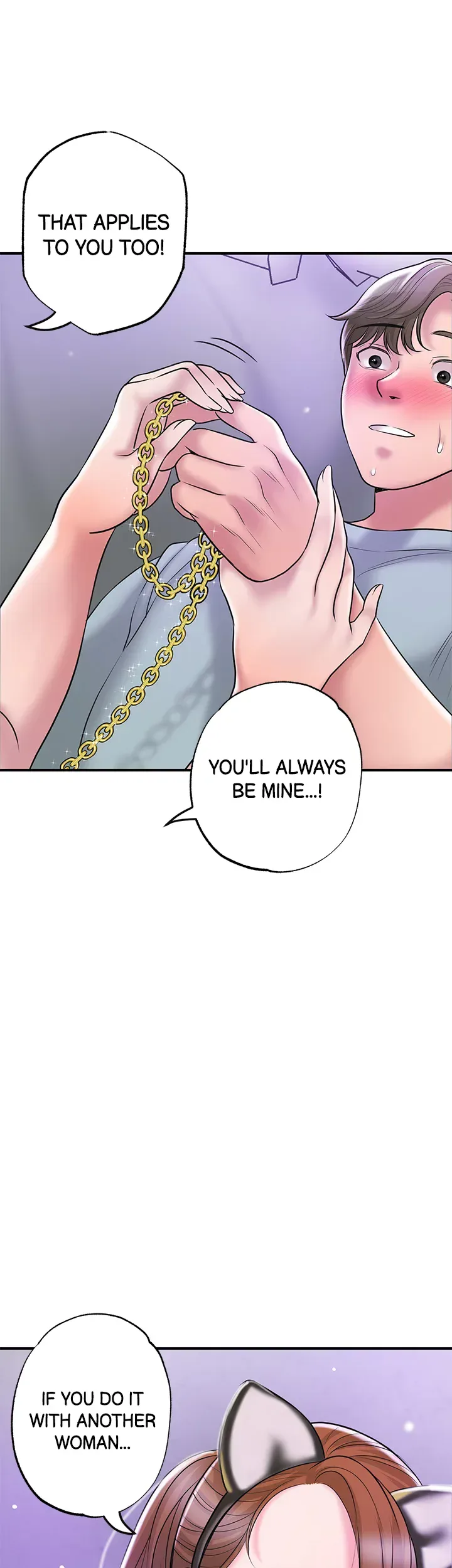 Chapter 61 — Page 22
