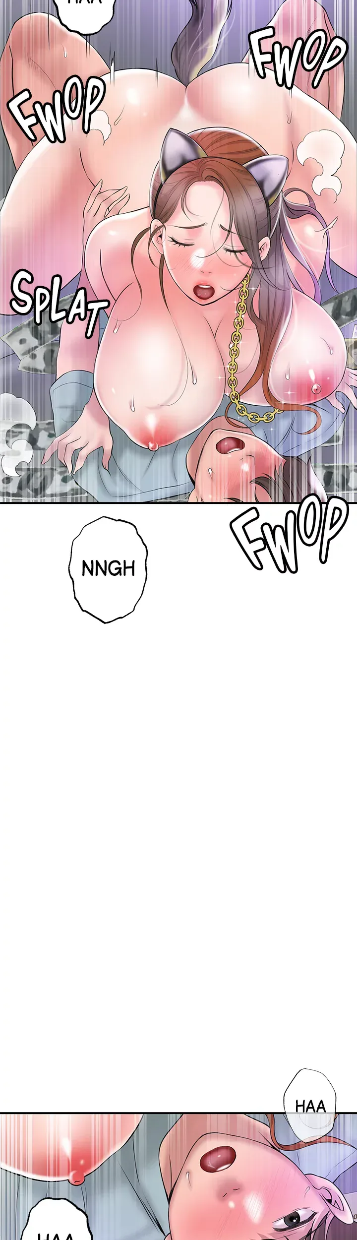 Chapter 61 — Page 27