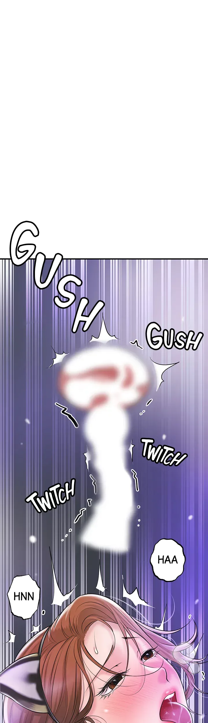 Chapter 61 — Page 32