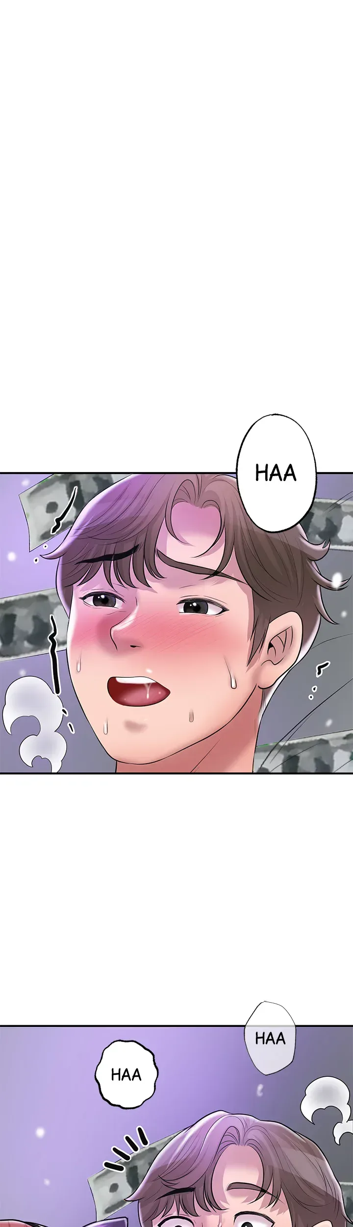 Chapter 61 — Page 35