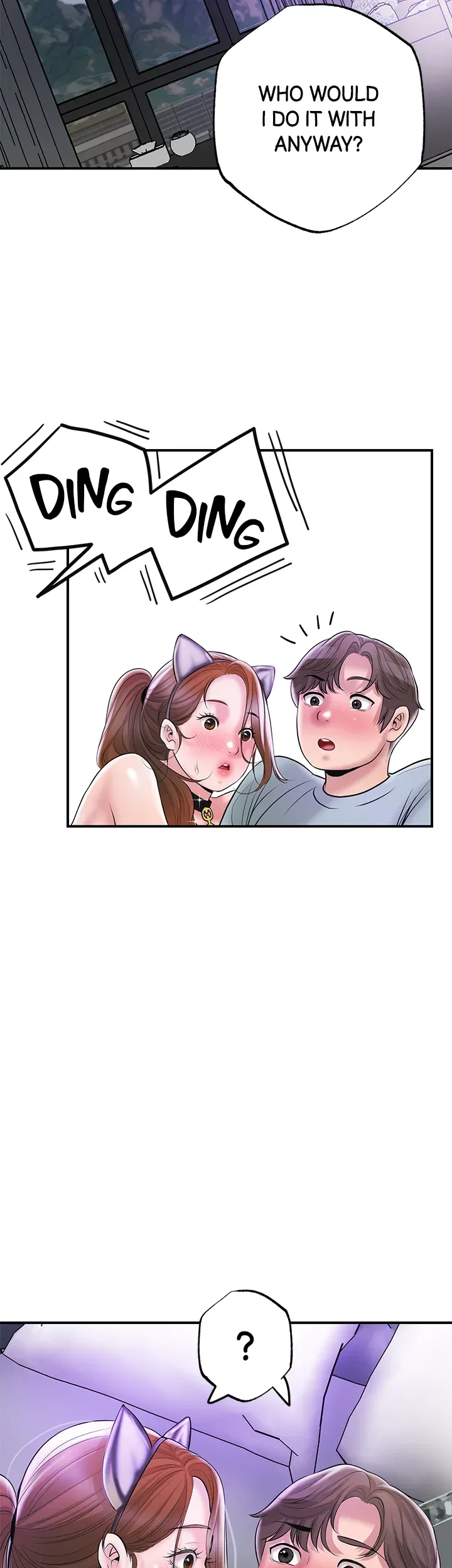 Chapter 61 — Page 39