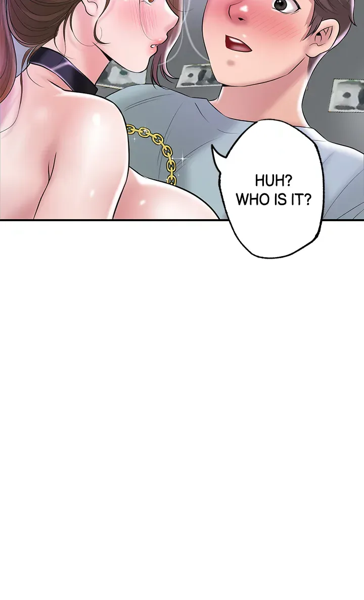 Chapter 61 — Page 40