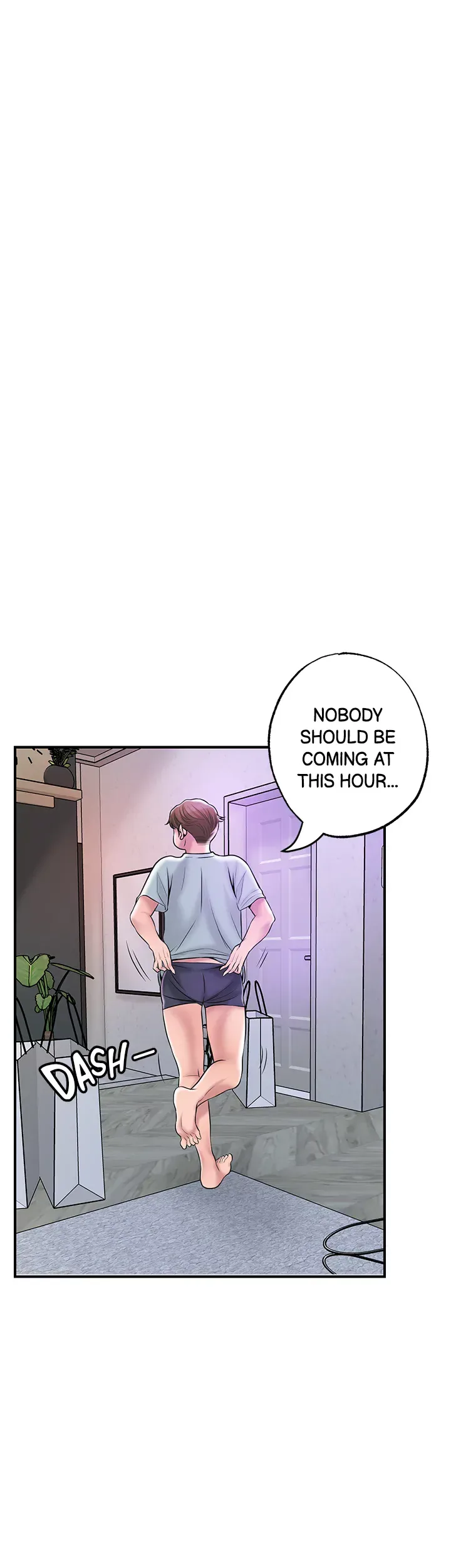 Chapter 61 — Page 41