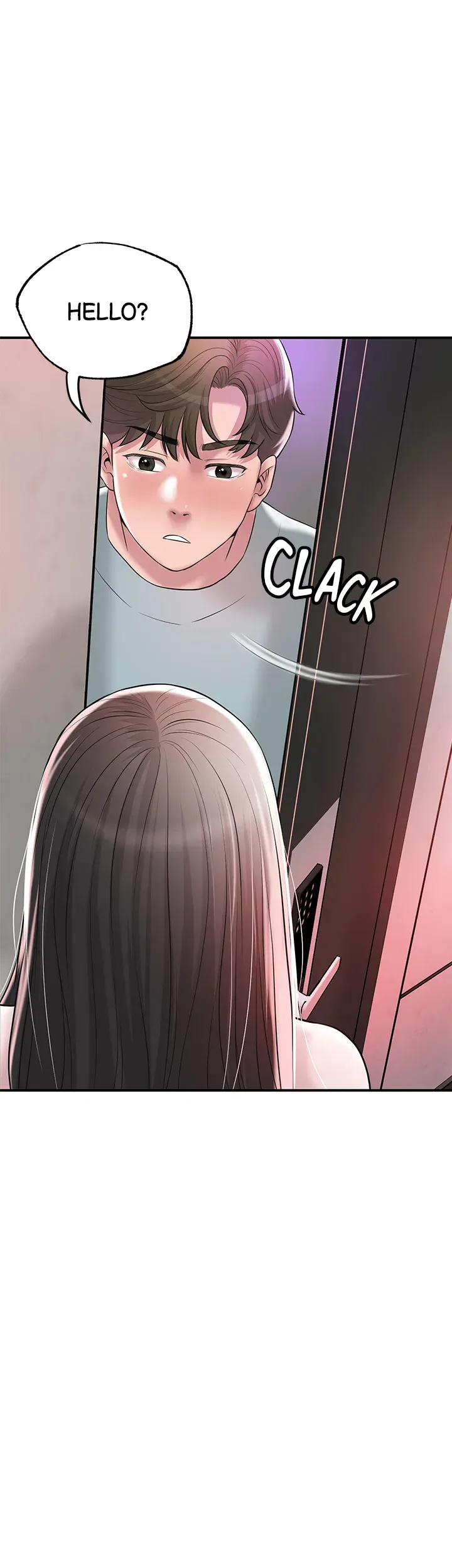 Chapter 61 — Page 42