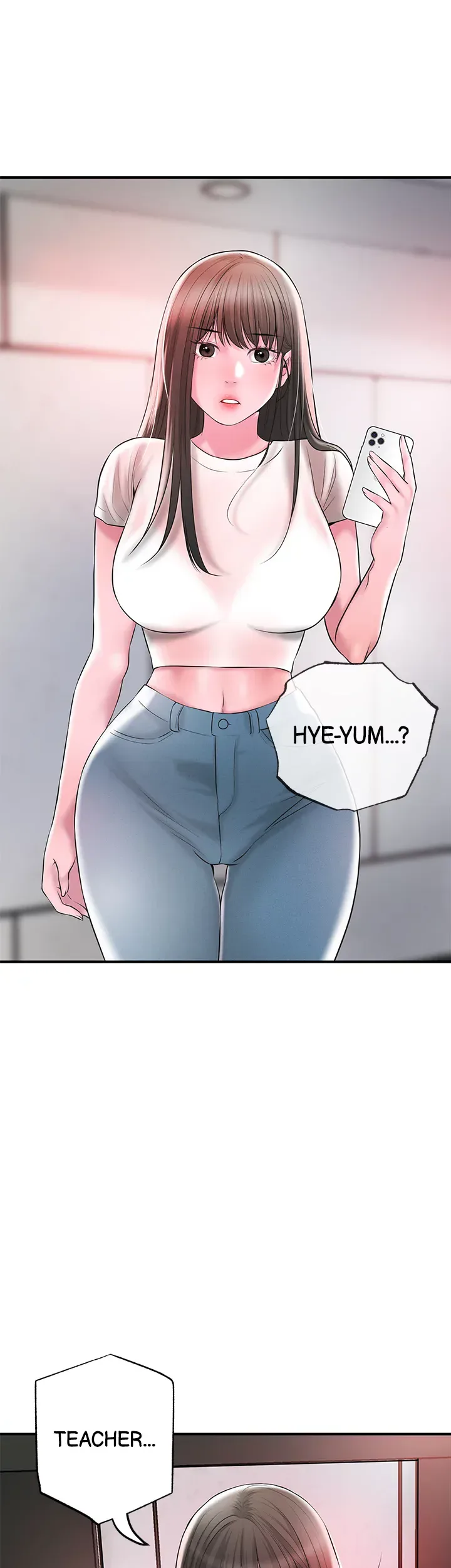 Chapter 61 — Page 43