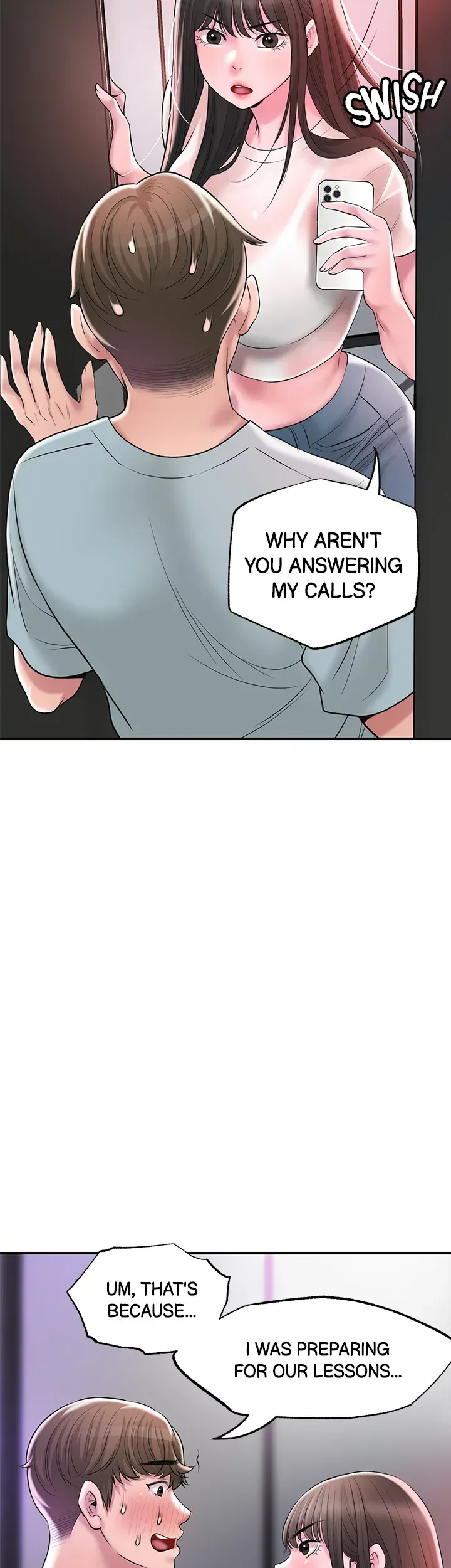 Chapter 61 — Page 44