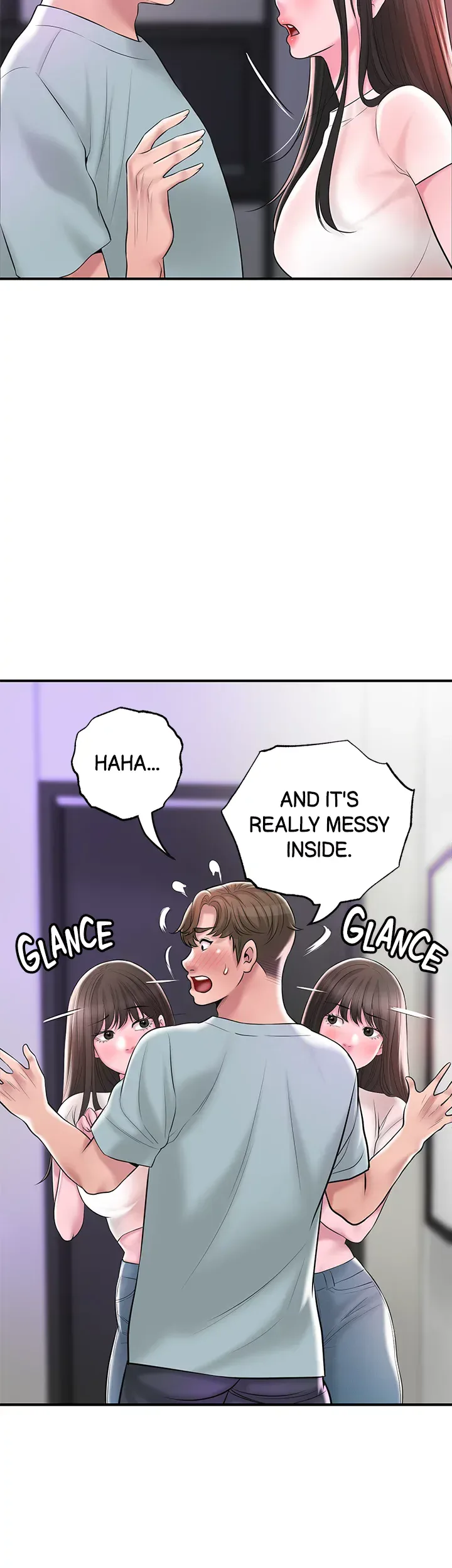 Chapter 61 — Page 45