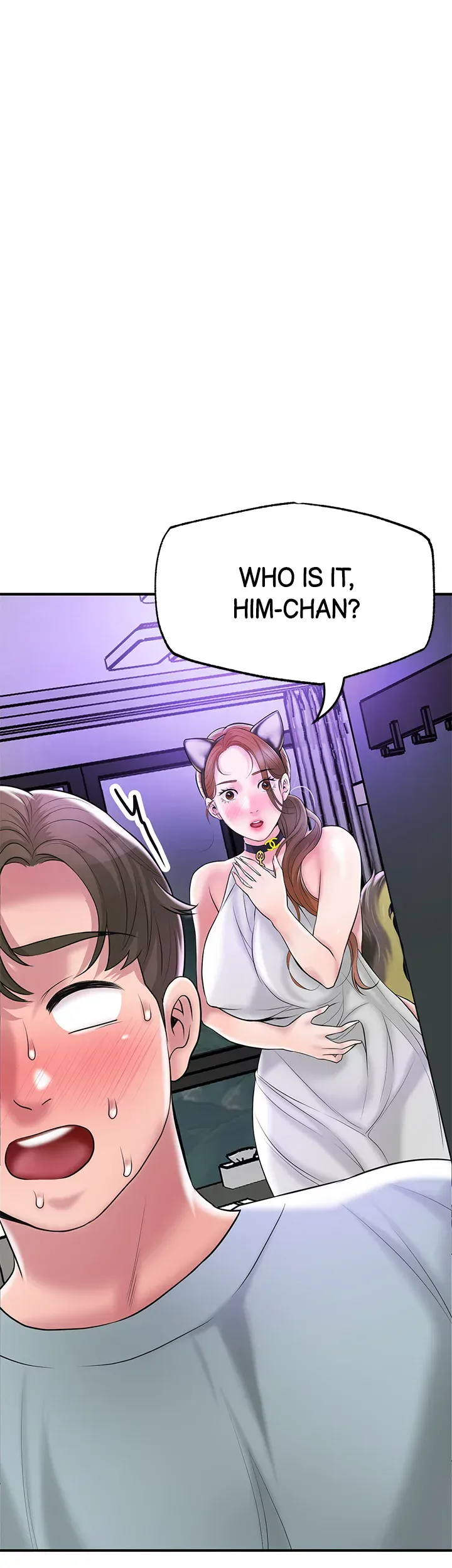 Chapter 61 — Page 46