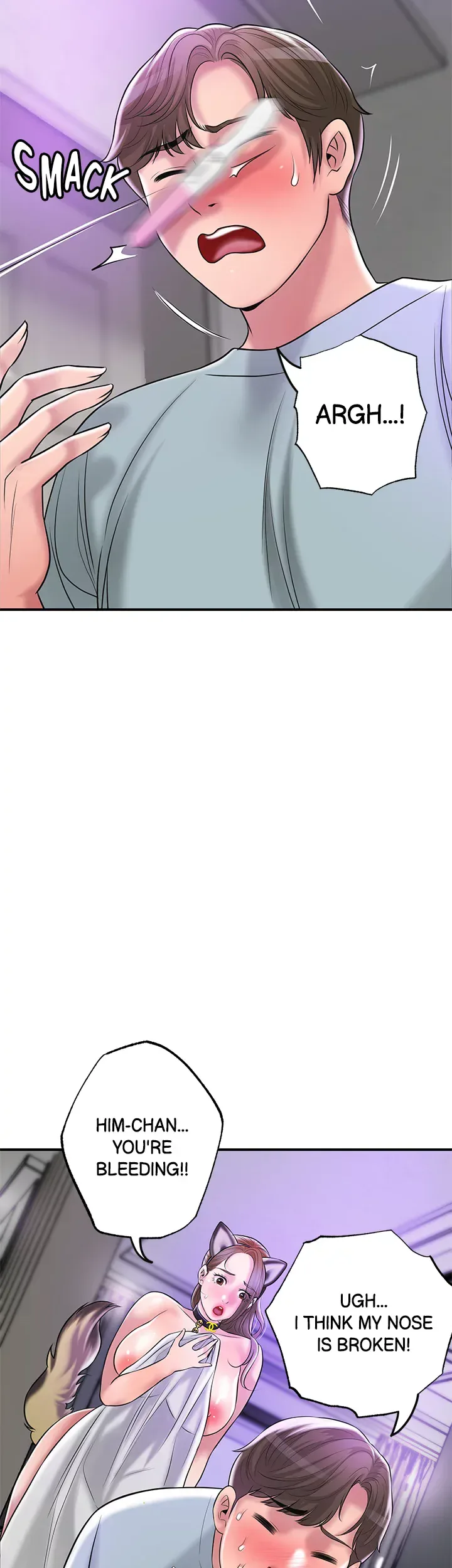 Chapter 61 — Page 53
