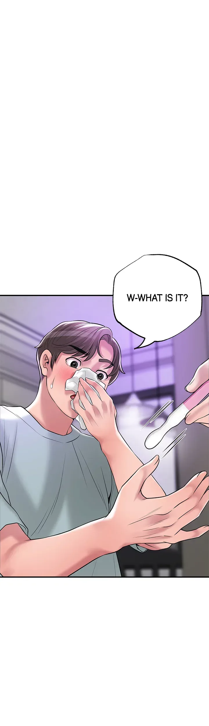 Chapter 61 — Page 57