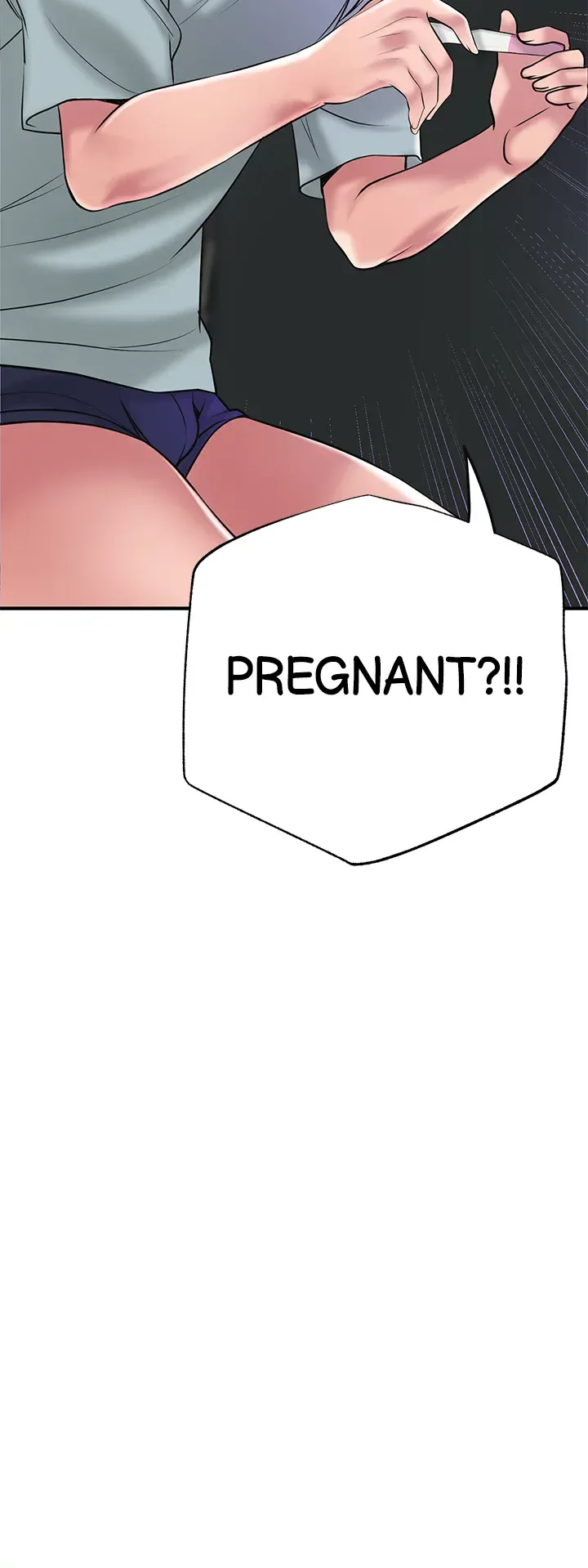 Chapter 62 — Page 5