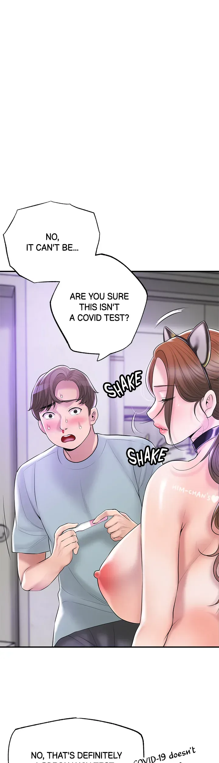 Chapter 62 — Page 6