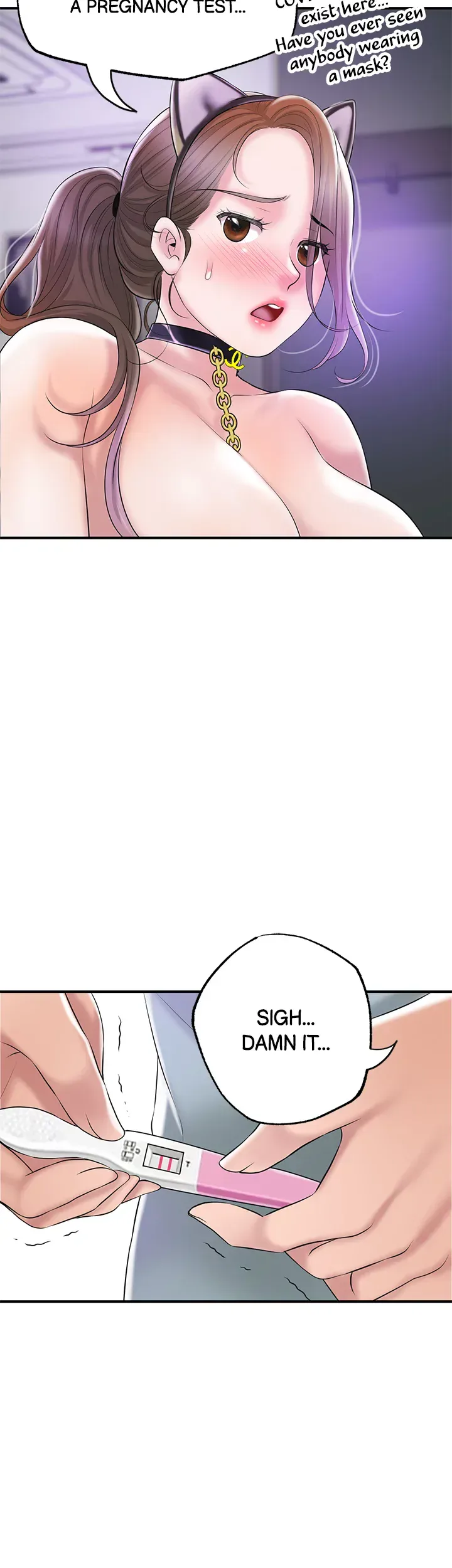 Chapter 62 — Page 7