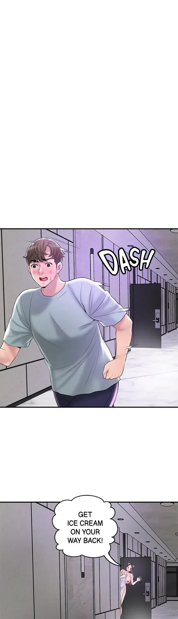 Chapter 62 — Page 11