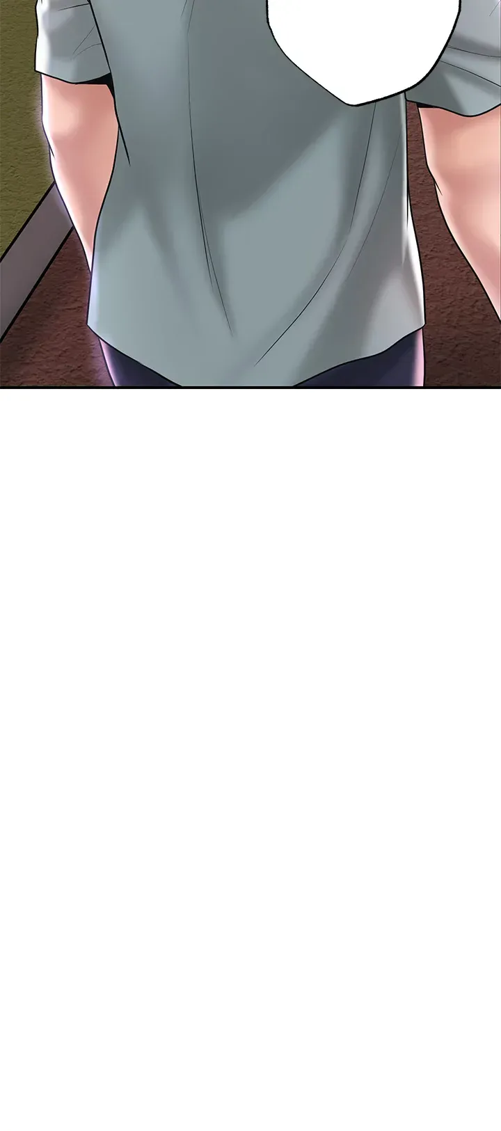 Chapter 62 — Page 15