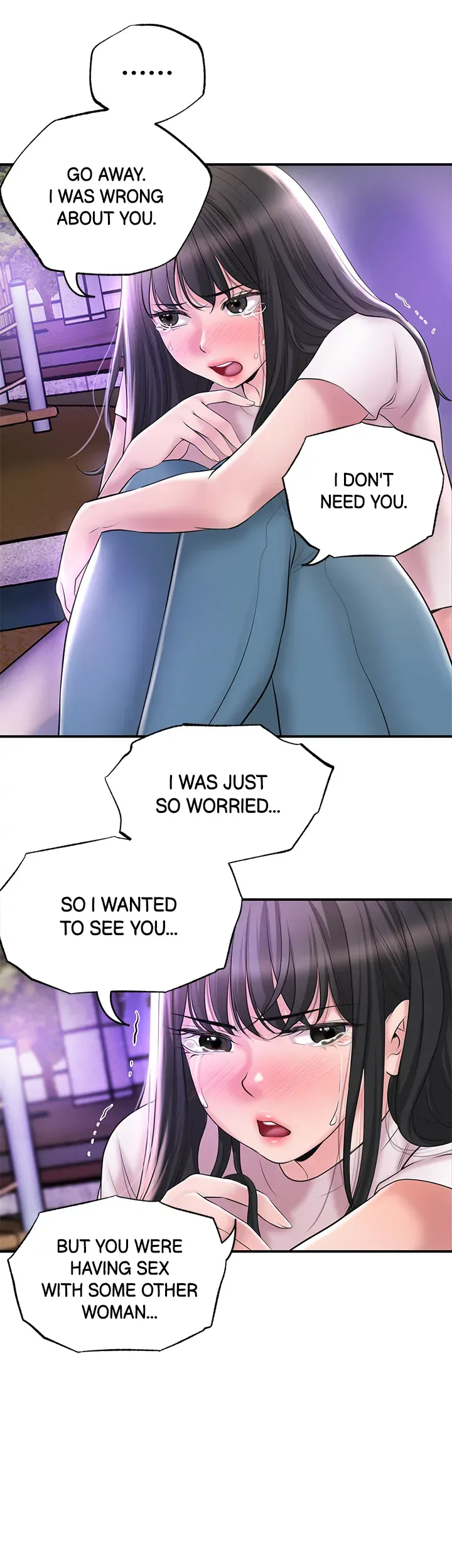 Chapter 62 — Page 18