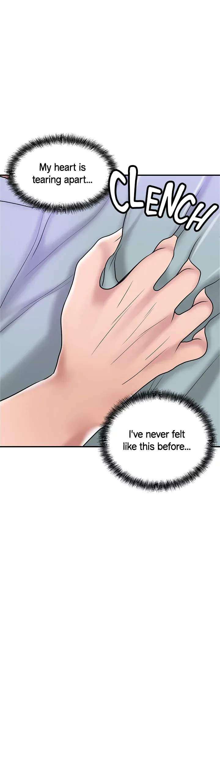 Chapter 62 — Page 21