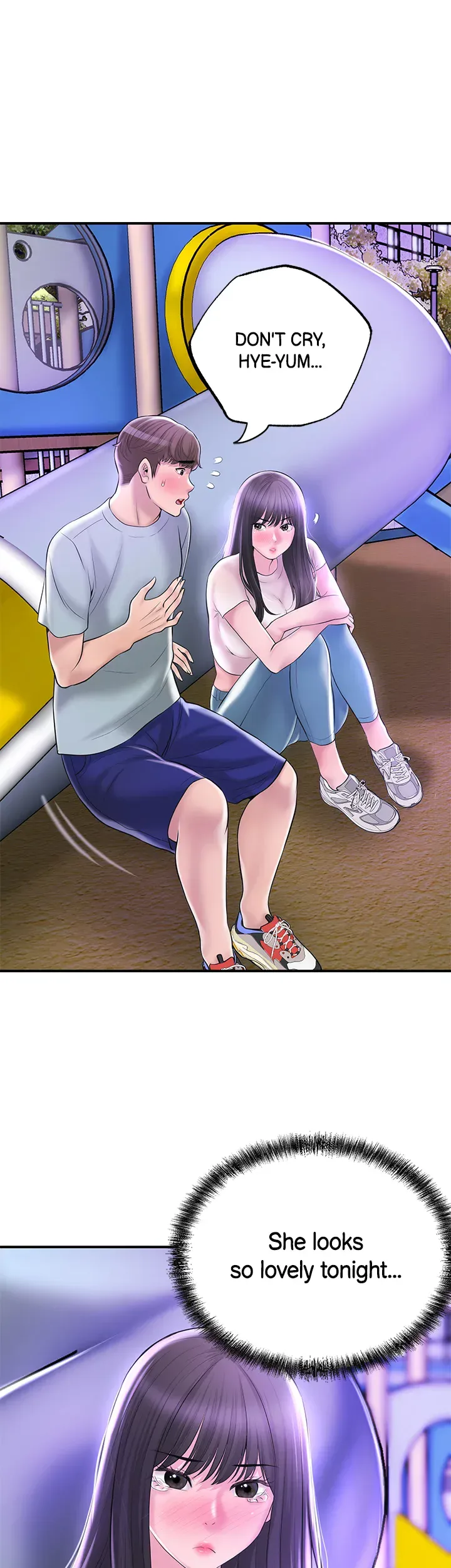 Chapter 62 — Page 22
