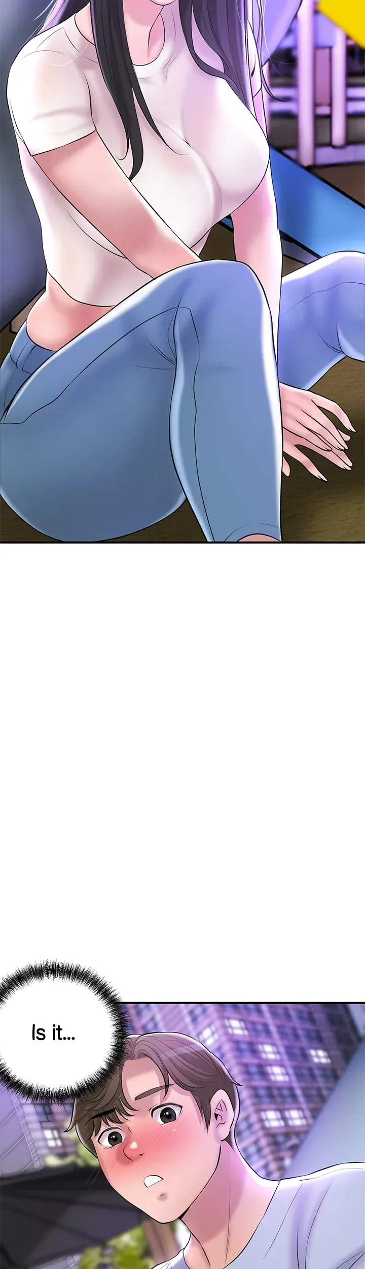 Chapter 62 — Page 23