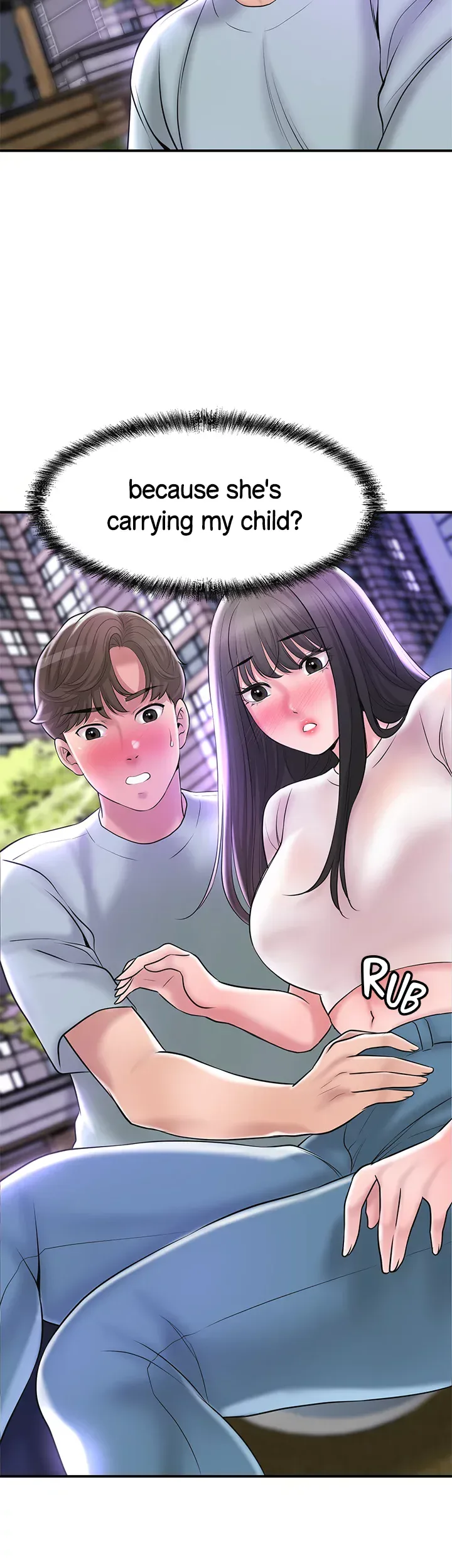 Chapter 62 — Page 24