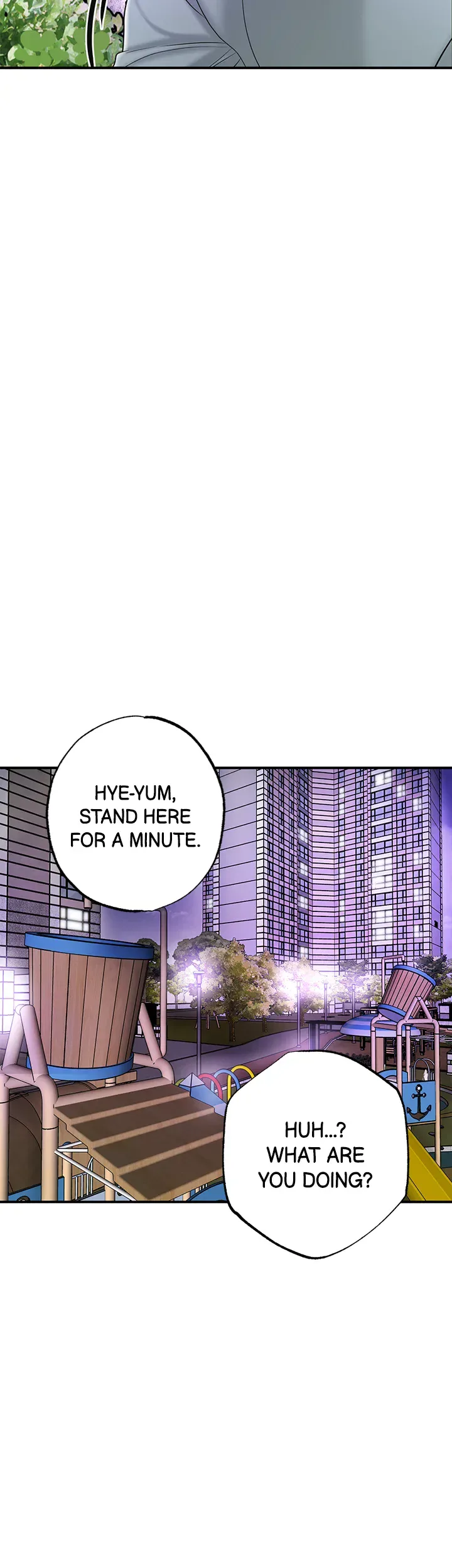 Chapter 62 — Page 33