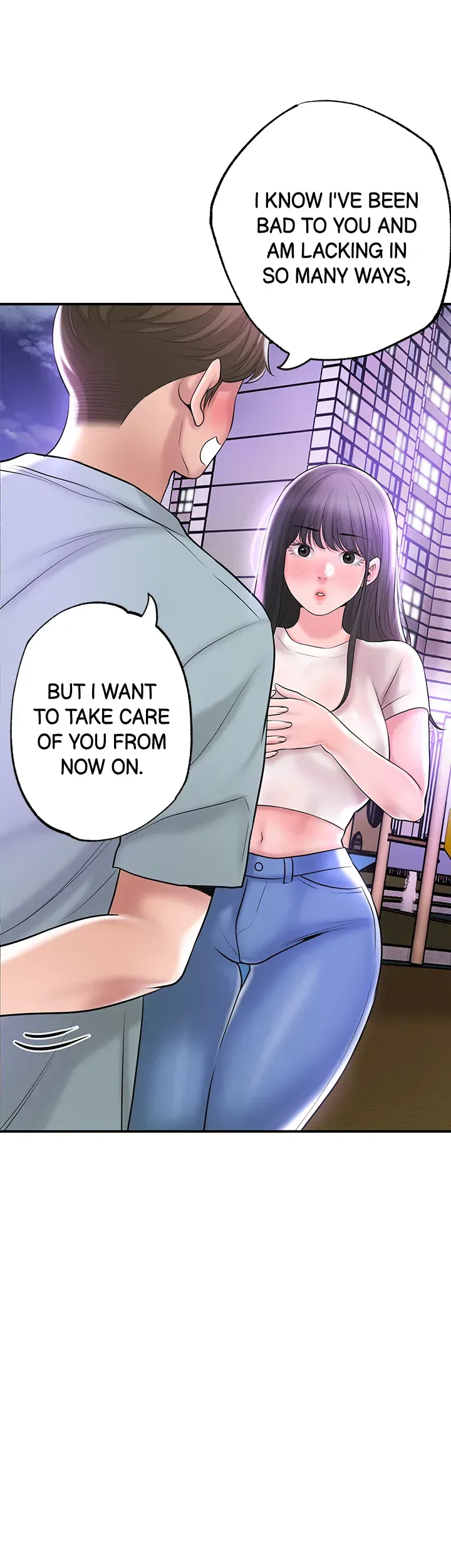Chapter 62 — Page 34