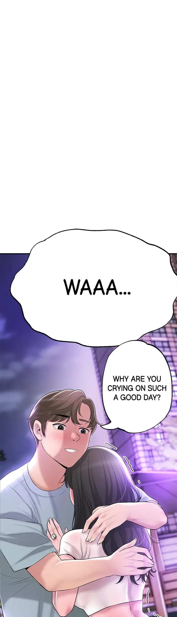 Chapter 62 — Page 40