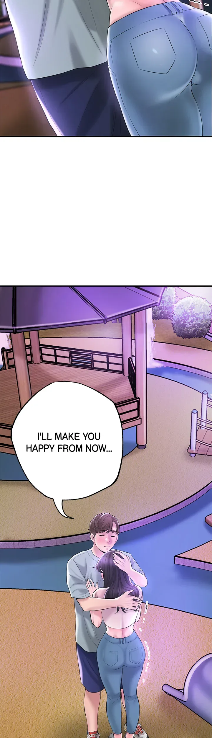 Chapter 62 — Page 41
