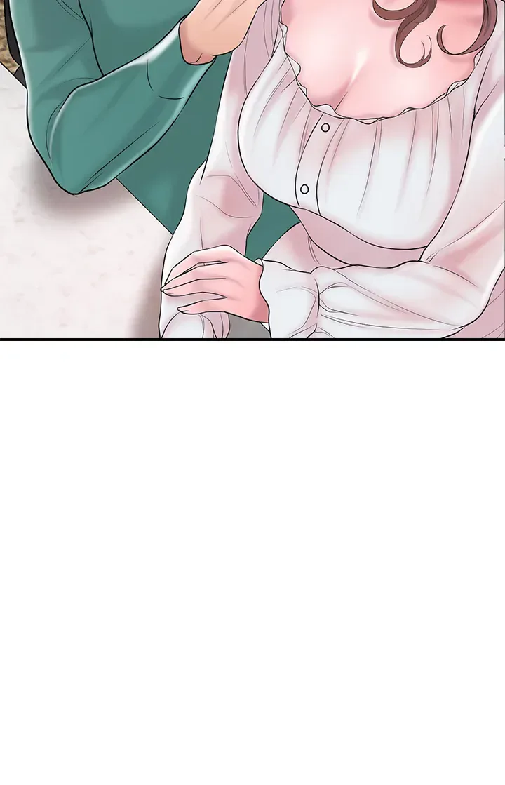 Chapter 62 — Page 45
