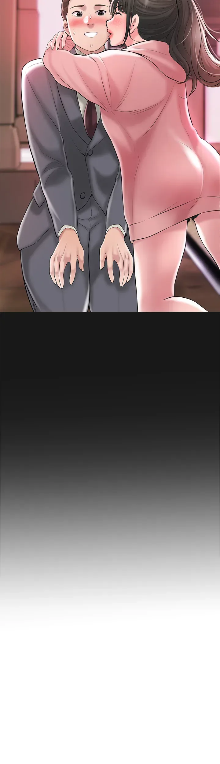 Chapter 62 — Page 47