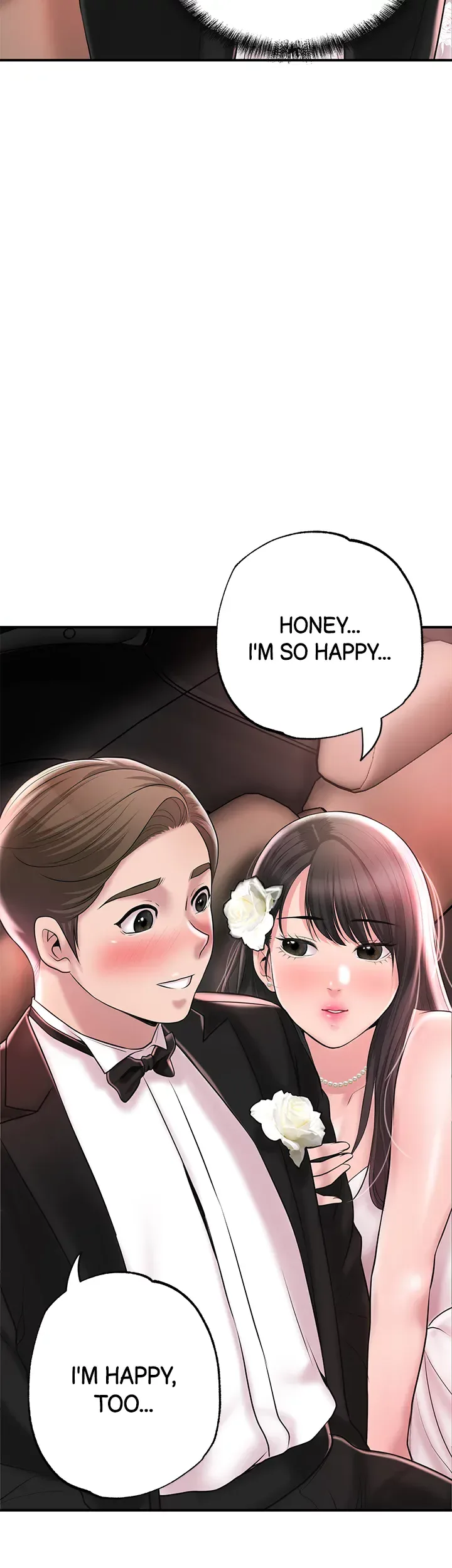 Chapter 62 — Page 52