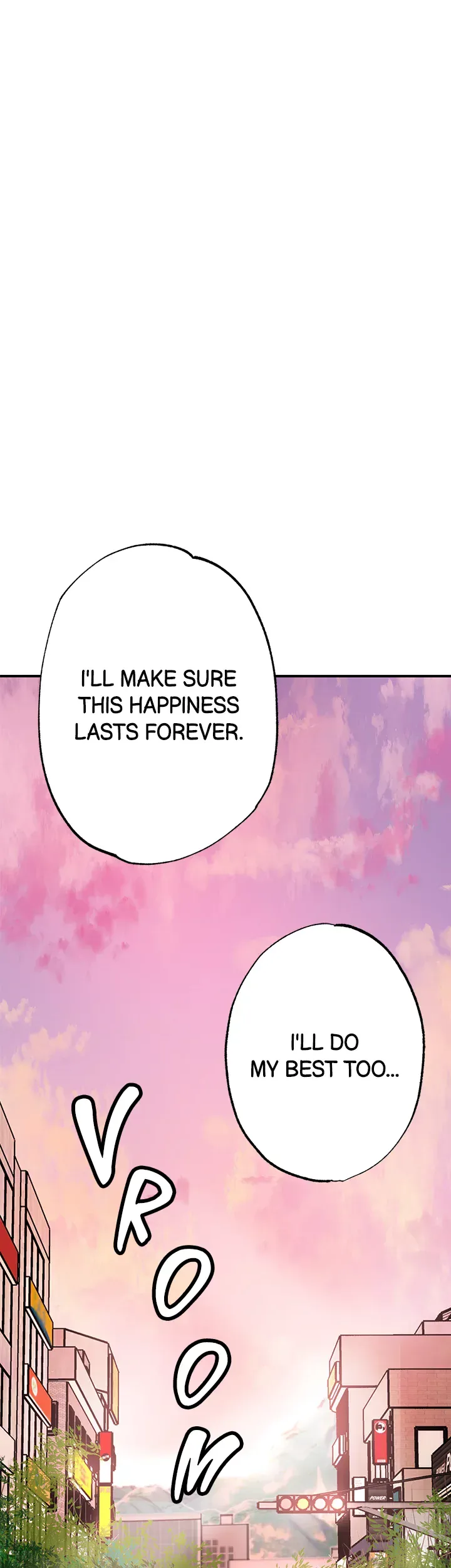 Chapter 62 — Page 53
