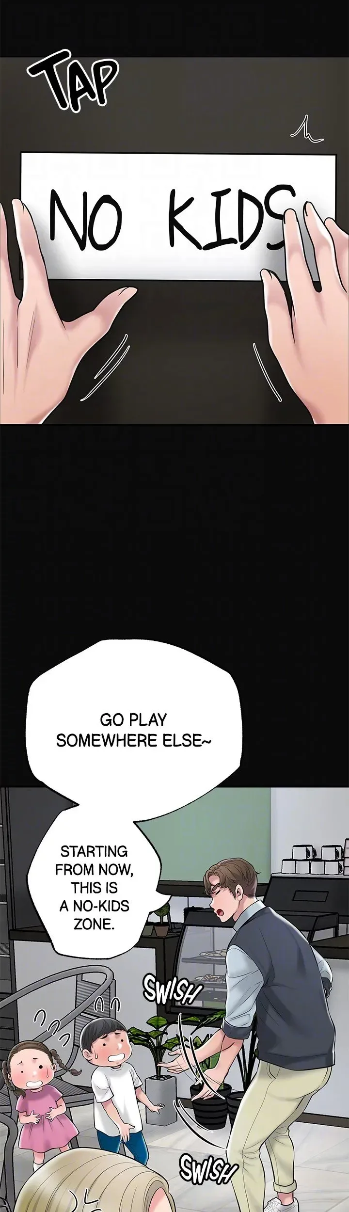 Chapter 63 — Page 14