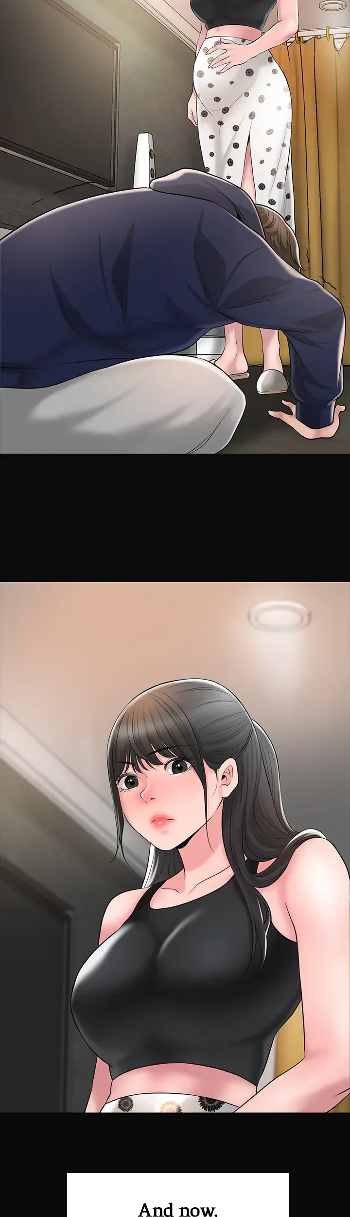 Chapter 63 — Page 26