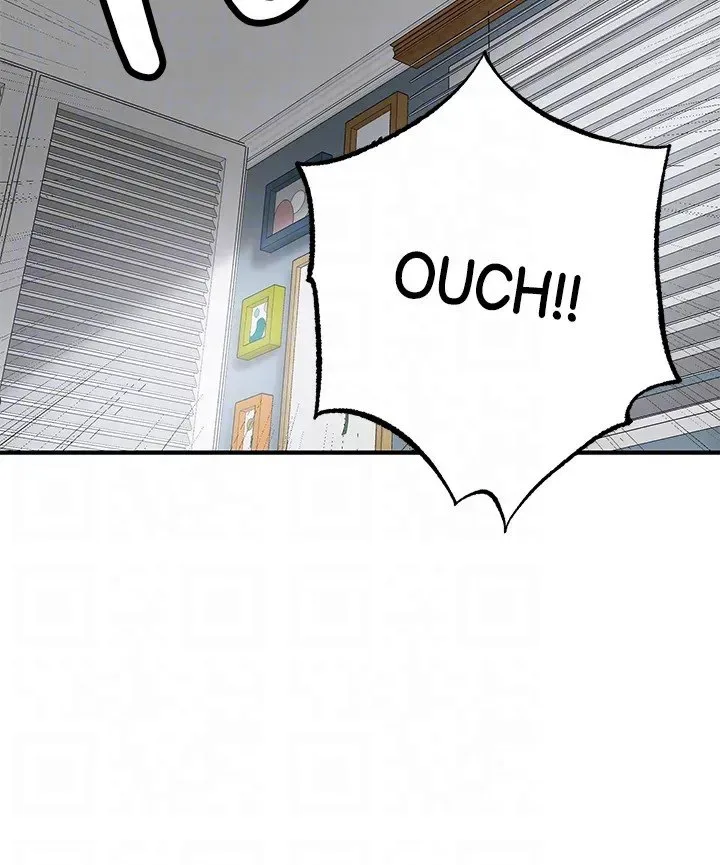 Chapter 63 — Page 32